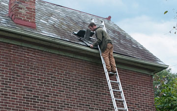 what affects urgent Langthorpe roof repairs