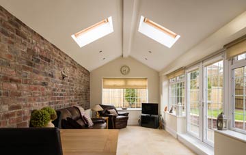 conservatory roof insulation Langthorpe, North Yorkshire