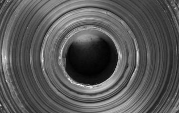 Langthorpe edpm waterproofing