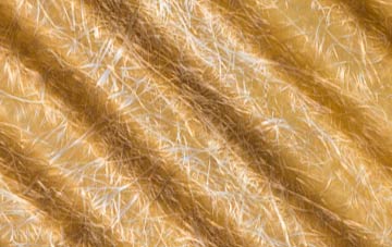 Langthorpe fibreglass roof waterproofing