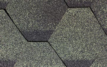 Langthorpe fibreglass shingle repairs