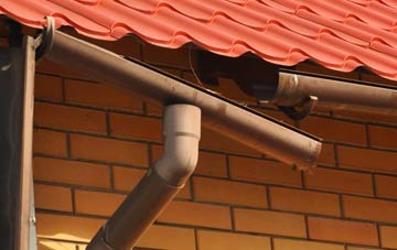 Langthorpe gutter repair costs