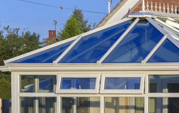 professional Langthorpe conservatory insulation