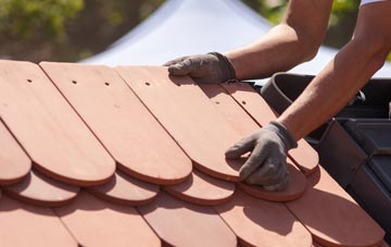Langthorpe roof tile contractors
