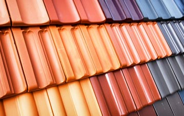 Langthorpe roof tile costs