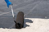 find the best Langthorpe roofing companies