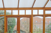 free Langthorpe conservatory insulation quotes
