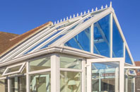 Langthorpe conservatory roof repairs