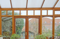 free Langthorpe conservatory roof repair quotes