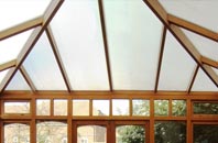 Langthorpe conservatory repair companies