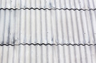 Langthorpe corrugated roof quotes