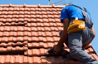 Langthorpe urgent roof repairs