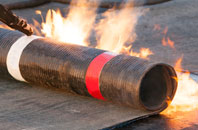 free Langthorpe re-felting quotes