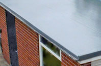 free Langthorpe flat roofing insulation quotes