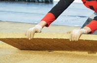 find rated Langthorpe roof insulation companies