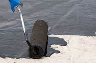 find rated Langthorpe roof sealing companies