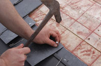 free Langthorpe garage roof repair quotes