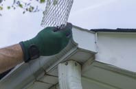 rated Langthorpe guttering repair companies