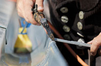 Langthorpe lead roof quotes