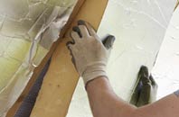 rated Langthorpe roof insulation companies