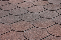 free Langthorpe rubber roofing quotes