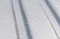 find rated Langthorpe rubber roofing companies