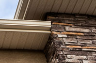 free Langthorpe soffit repair quotes