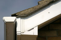 free Langthorpe soffit quotes