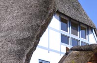 find rated Langthorpe thatchers